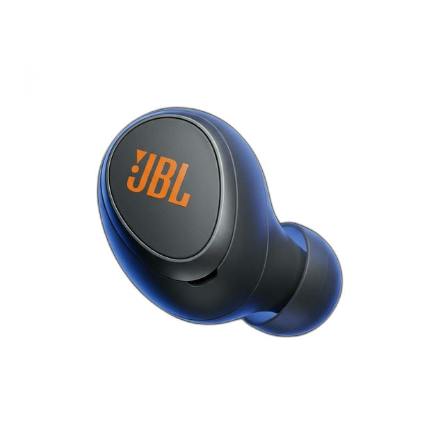 JBL Buds