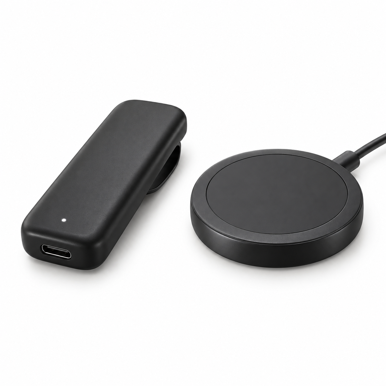 Whoop 4.0 Waterproof Battery Pack Charger