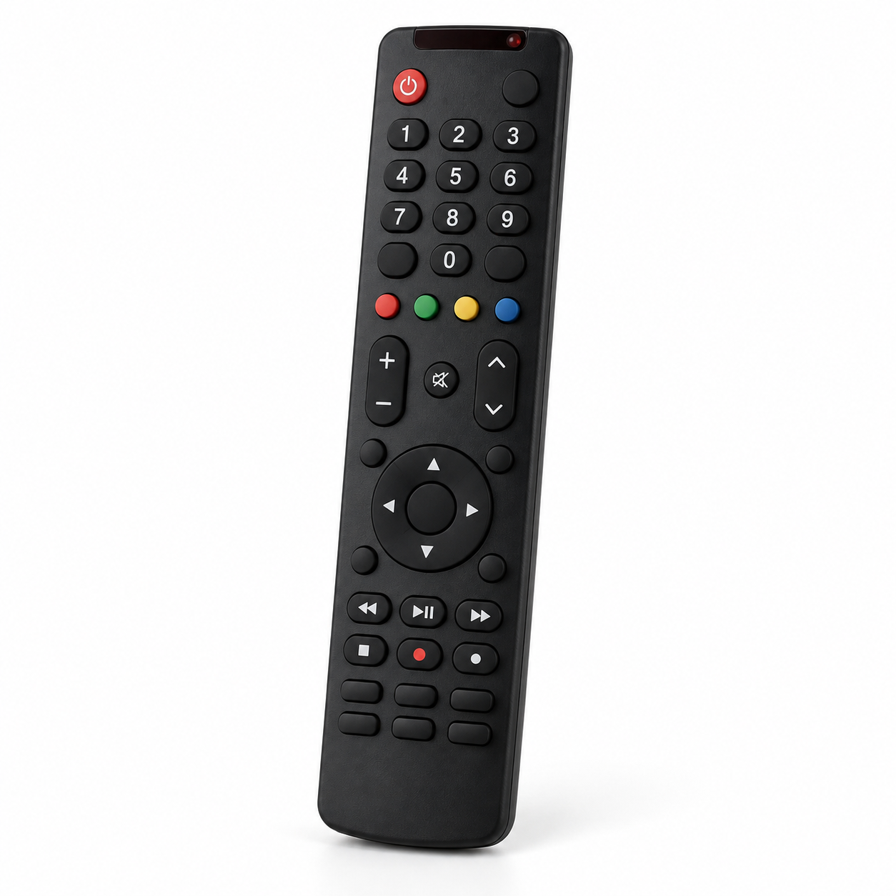 Streaming Stick Remote