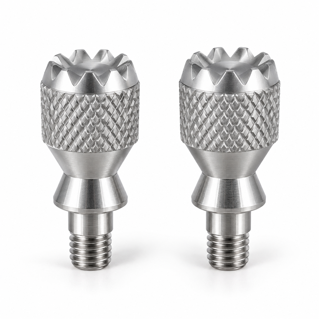 DJI RC / RC-N1 Detachable Joysticks (Pair)