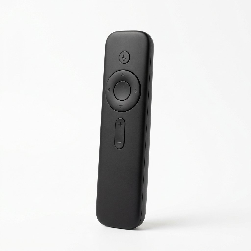 Smart TV Magic Remote